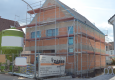 Baugeschäft Zadro GmbH